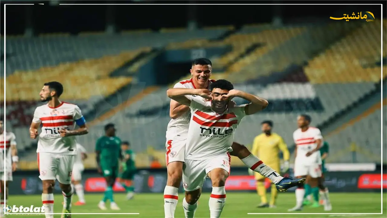 ترقب كبير.. مواعيد مباريات اليوم السبت 13 9 2025 والقنوات الناقلة الزمالك ضد المصري وريال سوسييداد يصطدم بـ ريال مدريد.. من سيحسم الصراع؟ 1